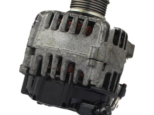Alternator PEUGEOT 108 1.2 | BP38276464M7 - Image 5