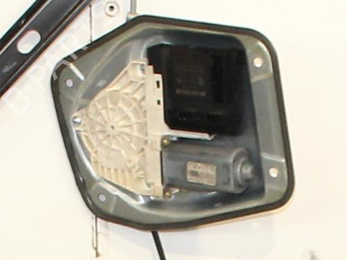 front-right-window-mechanism-vw-golf-v-1k1-2003-2004-2005-2006-2007-2008-2009-2010-30691323 main image