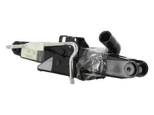 Used Other Other RENAULT CLIO V (B7_) 1.5 Blue dCi 115 (B7AD) (116 hp) 33632735 33632735