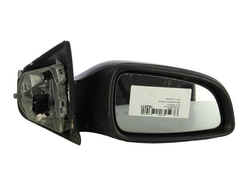 BP32333002C27 main image