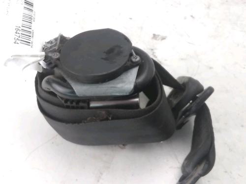 Front left seatbelt RENAULT MASTER III Van (FV) 2.3 dCi 125 RWD (FV0C, FV0D, FV0H, FV0J, FV0A, FV0K) | BP37597581I26 - Image 2