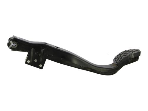 break-pedal-seat-exeo-st-3r5-2009-2010-2011-2012-2013-33971165 main image