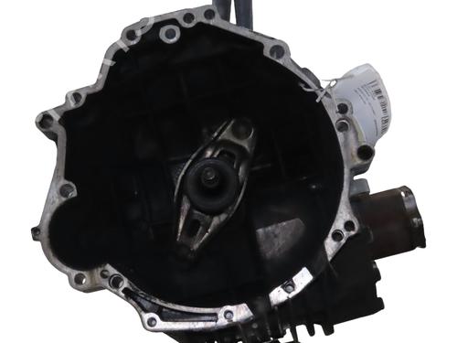 Gearbox AUDI A4 B7 Avant (8ED) 2.0 TDI 16V | BP38628034M3 - Image 4