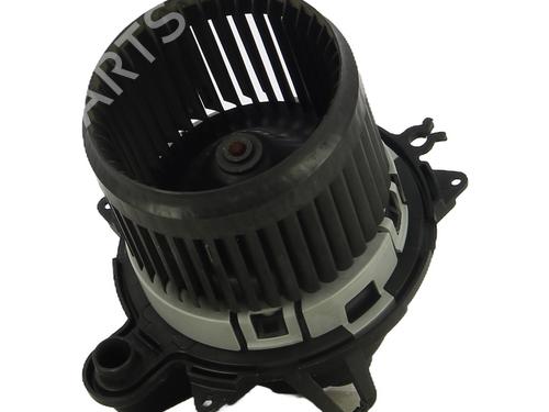 Used Heater blower motor Heater blower motor 36894027 36894027