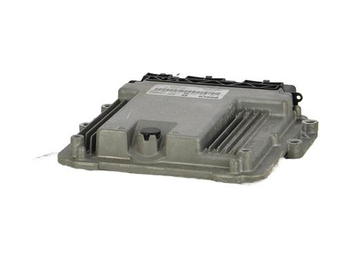 engine-control-unit-ecu-renault-clio-iv-bh_-2012-2013-2014-2015-2016-2017-2018-2019-2020-2021-33249270 main image