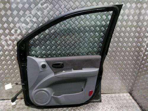 Right front door HYUNDAI MATRIX (FC) 1.5 CRDi VGT | BP17453477C3 