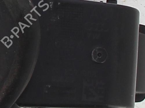 fuel-flap-audi-a3-sportback-8ya-8yf-2019-30522825 main image