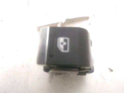 right-rear-window-switch-audi-q3-f3b-2018-29344957 main image