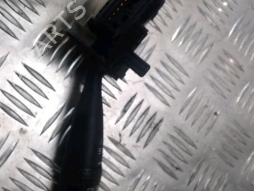 Used Steering column stalk Steering column stalk TOYOTA COROLLA (_E12_) 2.0 D-4D (CDE120R, CDE120L_) (116 hp) 13094170 13094170