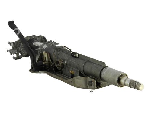 Used Steering column BMW 3 Convertible (E93) 320 d (177 hp) 32178814