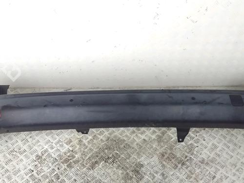 Used Rear bumper Rear bumper CITROËN JUMPY III Van (V_) 1.5 BlueHDi 120 (120 hp) 33297935 33297935