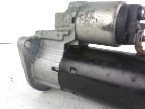 Starter FIAT DUCATO Van (250_) 115 Multijet 2,0 D | BP34229472M8 - Image 4