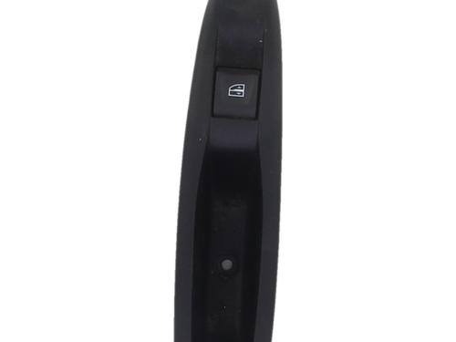 Right rear window switch RENAULT CAPTUR I (J5_, H5_) 1.5 dCi 90 (J5N4, J5M5, J5MW, J5M6, J5AL, J5AJ) | BP39628119I28 - Image 2