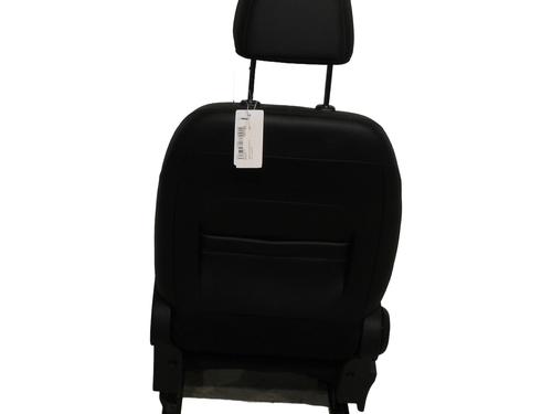 Right front seat RENAULT KADJAR (HA_, HL_) 1.5 dCi 110 (HLA3) | BP30980404C16 - Image 2