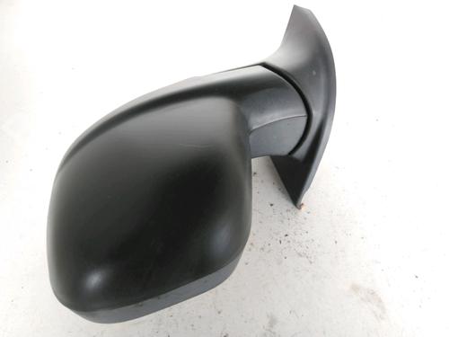 Used Left mirror PEUGEOT PARTNER Box Body/MPV 1.6 HDi (90 hp) 30291076