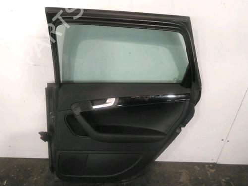 right-rear-door-audi-a3-sportback-8pa-2004-2005-2006-2007-2008-2009-2010-2011-2012-2013-2014-2015-29740417 main image