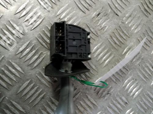 Steering column stalk RENAULT TWINGO I (C06_) 1.2 16V (C06C, C06D, C06K) | BP11713498I23 