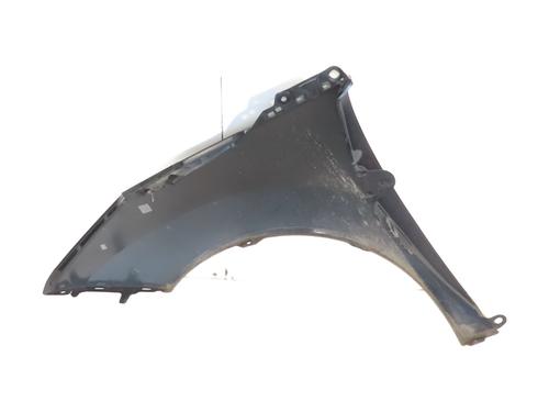Kotflügel rechts vorne für PEUGEOT 3008 I MPV (0U_) 1.6 BlueHDi 120 (120 hp) 30117849