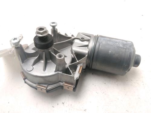Front wiper motor MERCEDES-BENZ E-CLASS T-Model (S212) E 220 CDI / BlueTEC (212.202, 212.201) | BP31278177M29 - Image 5