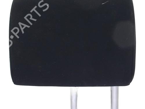 Nakkestøtte Nakkestøtte 36100810 36100810