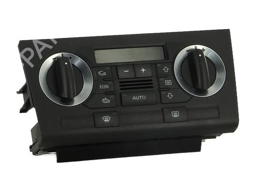 Used Climate control Climate control 36790189 36790189