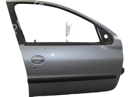 Used Right front door Right front door 37501512 37501512