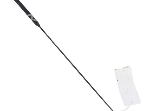 Antena/Base Antena/Base 36959200 36959200