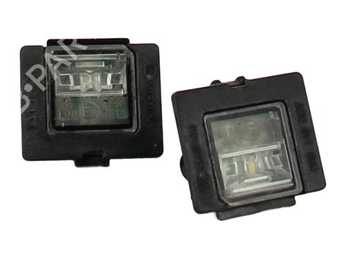 Used Other Other MERCEDES-BENZ C-CLASS Coupe (C205) AMG C 63 S (205.387) (510 hp) 33727887 33727887