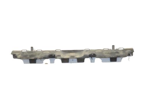 Used Bumper shock absorber Bumper shock absorber 38314184 38314184