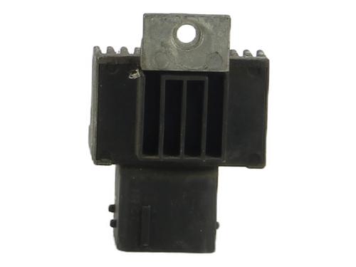 Used Electronic module Electronic module 36893998 36893998