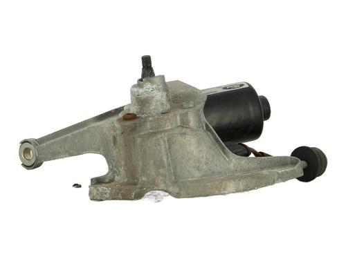 Front wiper motor HYUNDAI i30 (FD) 1.6 CRDi | BP34229602M29 - Image 2