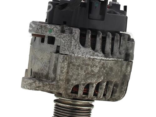 Used Alternator Alternator FORD ECOSPORT 1.0 EcoBoost (125 hp) 30893071 30893071