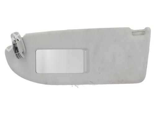 Pala sol esquerda Pala sol esquerda SEAT IBIZA IV (6J5, 6P1) 1.2 TSI (110 hp) 35936396 35936396