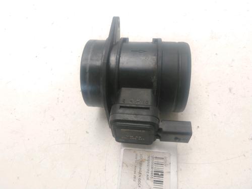 Used Mass air flow sensor VW GOLF VI (5K1) 1.6 TDI (105 hp) 27394246