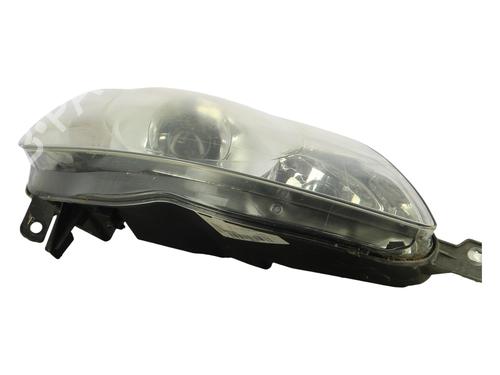 Phare droit Phare droit PEUGEOT 407 SW (6E_, 6D_) 1.6 HDi 110 (109 hp) 39893575 39893575