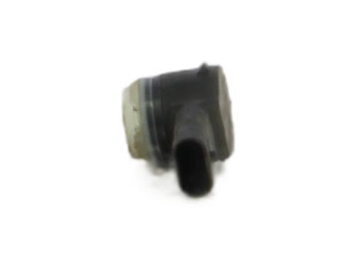 Electronic module PEUGEOT PARTNER Box Body/MPV (K9) 1.5 BlueHDI 130 | BP36486424M83 - Image 2