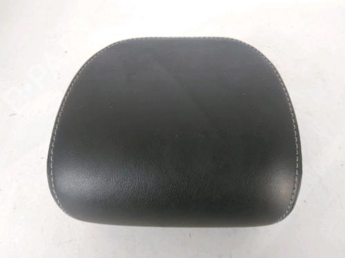 Used Headrest Headrest FORD ECOSPORT 1.0 EcoBoost (125 hp) 30311105 30311105