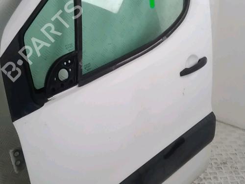 left-front-door-peugeot-partner-box-bodympv-2008-33998315 main image
