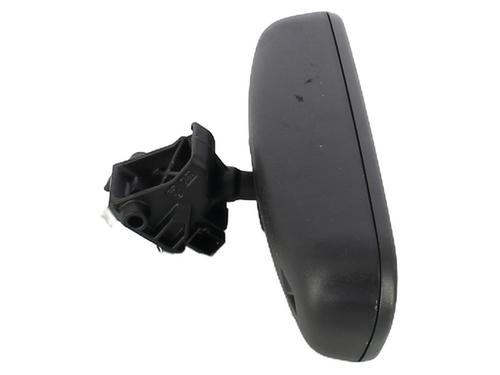 Used Rear mirror Rear mirror CITROËN C3 III (SX) 1.5 BlueHDi 100 (SXYHYP, SXYHTU) (102 hp) 29985582 29985582