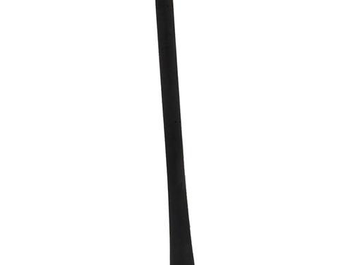 Used Antenna/Base Antenna/Base VW POLO V (6R1, 6C1) 1.4 TDI (90 hp) 32659689 32659689