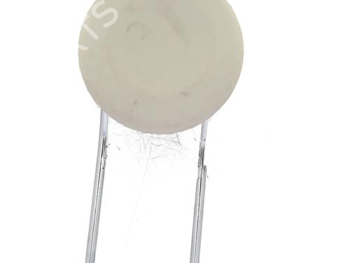 Headrest FIAT 500 (312_) 1.2 (312AXA1A) | BP37004292I31 - Image 2