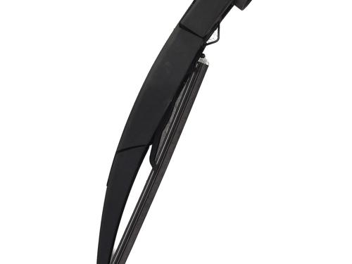 rear-windshield-wiper-arm-renault-clio-v-b7_-2019-32715919 main image