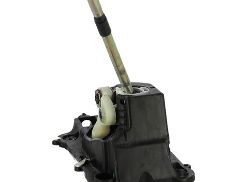 Gearstang MINI MINI (F56) Cooper S | BP32512171M90  - Image 5