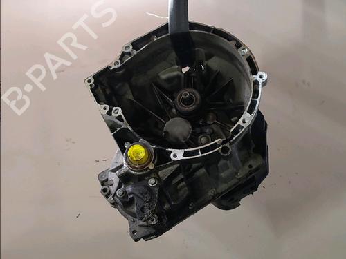 Gearbox FORD FIESTA VI (CB1, CCN) 1.0 EcoBoost | BP32873531M3 - Image 4