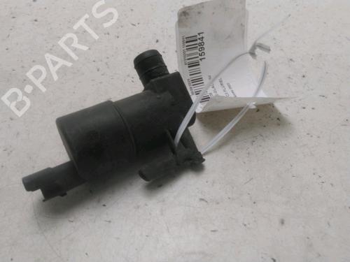 Ruitensproeierpomp CITROËN C3 Pluriel (HB_) [2003-2025]  29380574