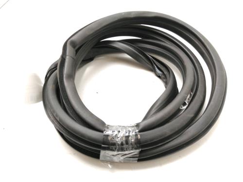 rubber-door-seal-citroen-c3-picasso-sh_-2008-30980322 main image