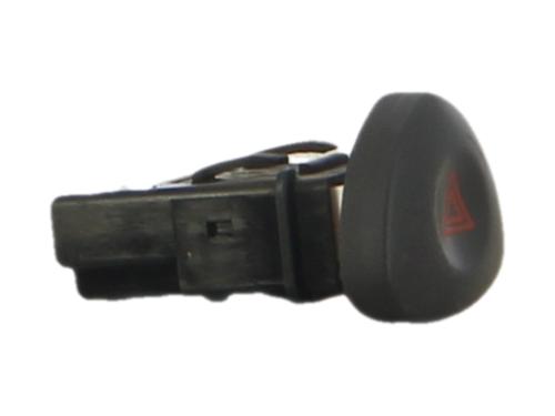 Used Warning switch Warning switch RENAULT CLIO II (BB_, CB_) 1.5 dCi (B/CB3M) (64 hp) 39967070 39967070