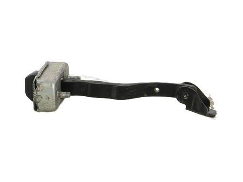 Used Hinge/Door check strap Hinge/Door check strap RENAULT SCÉNIC IV (J9_) 1.5 dCi 95 (95 hp) 33808934 33808934