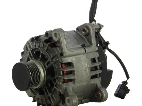 Alternador Alternador 37226673 37226673