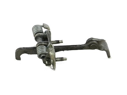 Used Hinge/Door check strap Hinge/Door check strap DACIA DUSTER (HS_) 1.5 dCi (109 hp) 32715762 32715762